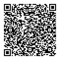 QR Code for bitcoin:bitcoin:bitcoin:bitcoin:bitcoin:bitcoin:bitcoin:bitcoin:bitcoin:bitcoin:bitcoin:bitcoin:bitcoin:bitcoin:bitcoin:15ZWpFYJjCT1AL9GFbNtRSGGbz2E7Xc2j2