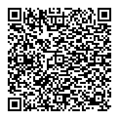 QR Code for bitcoin:bitcoin:bitcoin:bitcoin:bitcoin:bitcoin:bitcoin:bitcoin:bitcoin:bitcoin:bitcoin:bitcoin:bitcoin:bitcoin:bitcoin:15a16RrcVf38FmvoW7fnaBHSPd1PBAa7Z2