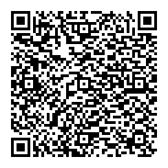 QR Code for bitcoin:bitcoin:bitcoin:bitcoin:bitcoin:bitcoin:bitcoin:bitcoin:bitcoin:bitcoin:bitcoin:bitcoin:bitcoin:bitcoin:bitcoin:15a9bBgHACffM32qLkQinsA7G2GD9fCWHA