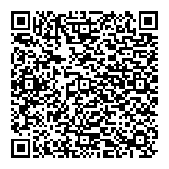 QR Code for bitcoin:bitcoin:bitcoin:bitcoin:bitcoin:bitcoin:bitcoin:bitcoin:bitcoin:bitcoin:bitcoin:bitcoin:bitcoin:bitcoin:bitcoin:15aFPngZzRifWacKpvjao5VQ23CBVNeAo7