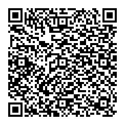 QR Code for bitcoin:bitcoin:bitcoin:bitcoin:bitcoin:bitcoin:bitcoin:bitcoin:bitcoin:bitcoin:bitcoin:bitcoin:bitcoin:bitcoin:bitcoin:15bBbBcsh2e2NtL6JrYtrHgcuMYZekchFf