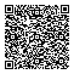 QR Code for bitcoin:bitcoin:bitcoin:bitcoin:bitcoin:bitcoin:bitcoin:bitcoin:bitcoin:bitcoin:bitcoin:bitcoin:bitcoin:bitcoin:bitcoin:15bmNE7eRTv9KFbNqe4wFtHtPgFiJkGASC