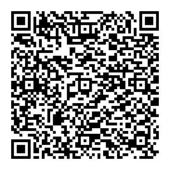 QR Code for bitcoin:bitcoin:bitcoin:bitcoin:bitcoin:bitcoin:bitcoin:bitcoin:bitcoin:bitcoin:bitcoin:bitcoin:bitcoin:bitcoin:bitcoin:15d3ZQaQKPy1J2cDa4adXCUpnjET3ExBZx