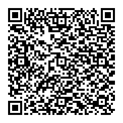 QR Code for bitcoin:bitcoin:bitcoin:bitcoin:bitcoin:bitcoin:bitcoin:bitcoin:bitcoin:bitcoin:bitcoin:bitcoin:bitcoin:bitcoin:bitcoin:15dAZdQ886MHPrTkao7EXzfiBiBU4iFMYd