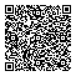 QR Code for bitcoin:bitcoin:bitcoin:bitcoin:bitcoin:bitcoin:bitcoin:bitcoin:bitcoin:bitcoin:bitcoin:bitcoin:bitcoin:bitcoin:bitcoin:15dcSYtkRSCBRtth6Pz3X6pUXmVENNrtQG