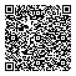 QR Code for bitcoin:bitcoin:bitcoin:bitcoin:bitcoin:bitcoin:bitcoin:bitcoin:bitcoin:bitcoin:bitcoin:bitcoin:bitcoin:bitcoin:bitcoin:15eAC613bWHAT4FyFsoNpPhrvrBgTV8AzF