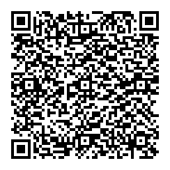 QR Code for bitcoin:bitcoin:bitcoin:bitcoin:bitcoin:bitcoin:bitcoin:bitcoin:bitcoin:bitcoin:bitcoin:bitcoin:bitcoin:bitcoin:bitcoin:15eCMjf9aZURPTMUd8dD1yuPC38s8eS3kY
