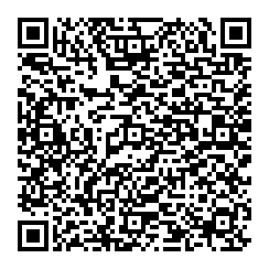 QR Code for bitcoin:bitcoin:bitcoin:bitcoin:bitcoin:bitcoin:bitcoin:bitcoin:bitcoin:bitcoin:bitcoin:bitcoin:bitcoin:bitcoin:bitcoin:15eUNFwdvHVWtbLPimEujJpMBNsPZziSNz