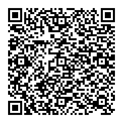 QR Code for bitcoin:bitcoin:bitcoin:bitcoin:bitcoin:bitcoin:bitcoin:bitcoin:bitcoin:bitcoin:bitcoin:bitcoin:bitcoin:bitcoin:bitcoin:15eiL3sUTfaM3Z2cWBBkY2gF71qFfKPb5X