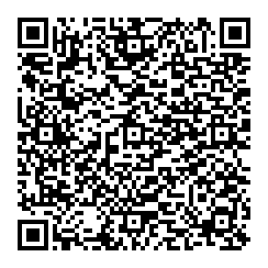 QR Code for bitcoin:bitcoin:bitcoin:bitcoin:bitcoin:bitcoin:bitcoin:bitcoin:bitcoin:bitcoin:bitcoin:bitcoin:bitcoin:bitcoin:bitcoin:15fLjWAEoh4e1KCPAEMmLrFdTuWGsMXN8n