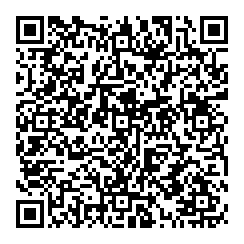 QR Code for bitcoin:bitcoin:bitcoin:bitcoin:bitcoin:bitcoin:bitcoin:bitcoin:bitcoin:bitcoin:bitcoin:bitcoin:bitcoin:bitcoin:bitcoin:15gPhCPcdPQCuU2dbyvpcW558XRT34aBZq