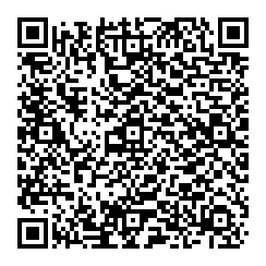 QR Code for bitcoin:bitcoin:bitcoin:bitcoin:bitcoin:bitcoin:bitcoin:bitcoin:bitcoin:bitcoin:bitcoin:bitcoin:bitcoin:bitcoin:bitcoin:15h2PyNMAPBQ5GCdoy5BVcumbRXE1XT7ej