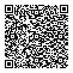 QR Code for bitcoin:bitcoin:bitcoin:bitcoin:bitcoin:bitcoin:bitcoin:bitcoin:bitcoin:bitcoin:bitcoin:bitcoin:bitcoin:bitcoin:bitcoin:15hUynXwix7GdYWp1uFykRCUezV16CeKeg