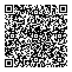 QR Code for bitcoin:bitcoin:bitcoin:bitcoin:bitcoin:bitcoin:bitcoin:bitcoin:bitcoin:bitcoin:bitcoin:bitcoin:bitcoin:bitcoin:bitcoin:15nFQBcZdsJYMM8bdGrBgpnycaJABLefmL