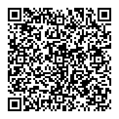QR Code for bitcoin:bitcoin:bitcoin:bitcoin:bitcoin:bitcoin:bitcoin:bitcoin:bitcoin:bitcoin:bitcoin:bitcoin:bitcoin:bitcoin:bitcoin:15nn6G28EBzXGK4CsVskAo7sLXyc6d2AcU
