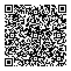 QR Code for bitcoin:bitcoin:bitcoin:bitcoin:bitcoin:bitcoin:bitcoin:bitcoin:bitcoin:bitcoin:bitcoin:bitcoin:bitcoin:bitcoin:bitcoin:15o7XkmhRbudANhe8BSEbBSUo9YexJrqaM