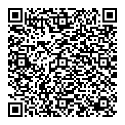 QR Code for bitcoin:bitcoin:bitcoin:bitcoin:bitcoin:bitcoin:bitcoin:bitcoin:bitcoin:bitcoin:bitcoin:bitcoin:bitcoin:bitcoin:bitcoin:15rUNor2kFo7k2SzMaKqAwWAgDbkqTFxC9
