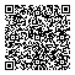 QR Code for bitcoin:bitcoin:bitcoin:bitcoin:bitcoin:bitcoin:bitcoin:bitcoin:bitcoin:bitcoin:bitcoin:bitcoin:bitcoin:bitcoin:bitcoin:15sbMSapsWwD9dNpZECpdLMM4NMsoudiYN