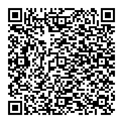 QR Code for bitcoin:bitcoin:bitcoin:bitcoin:bitcoin:bitcoin:bitcoin:bitcoin:bitcoin:bitcoin:bitcoin:bitcoin:bitcoin:bitcoin:bitcoin:15tGRQfCE766F6Ge67acDeEAtW4SQ9eFkA