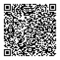 QR Code for bitcoin:bitcoin:bitcoin:bitcoin:bitcoin:bitcoin:bitcoin:bitcoin:bitcoin:bitcoin:bitcoin:bitcoin:bitcoin:bitcoin:bitcoin:15tY6igmaGuWndP2NafViEXoXYPosMvYiD