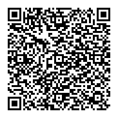QR Code for bitcoin:bitcoin:bitcoin:bitcoin:bitcoin:bitcoin:bitcoin:bitcoin:bitcoin:bitcoin:bitcoin:bitcoin:bitcoin:bitcoin:bitcoin:15wwESbMBa1GQfRbfspASXa3toTL2dyhYd