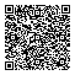QR Code for bitcoin:bitcoin:bitcoin:bitcoin:bitcoin:bitcoin:bitcoin:bitcoin:bitcoin:bitcoin:bitcoin:bitcoin:bitcoin:bitcoin:bitcoin:15xNi9XTmTdXgPLKbL449Z9ui5YRLSxt2A