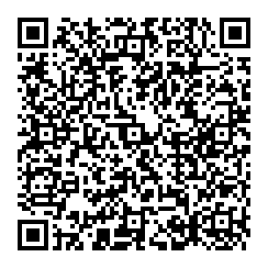 QR Code for bitcoin:bitcoin:bitcoin:bitcoin:bitcoin:bitcoin:bitcoin:bitcoin:bitcoin:bitcoin:bitcoin:bitcoin:bitcoin:bitcoin:bitcoin:15xiseDwAo7Uy2YFdccDVwrC696HYak9eL