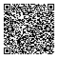 QR Code for bitcoin:bitcoin:bitcoin:bitcoin:bitcoin:bitcoin:bitcoin:bitcoin:bitcoin:bitcoin:bitcoin:bitcoin:bitcoin:bitcoin:bitcoin:15yiC74R3oGcaRxrqs7M2Jgr3aMqYKBuqB
