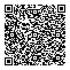 QR Code for bitcoin:bitcoin:bitcoin:bitcoin:bitcoin:bitcoin:bitcoin:bitcoin:bitcoin:bitcoin:bitcoin:bitcoin:bitcoin:bitcoin:bitcoin:15z1jfdtjFbWPtoeTGpYoG1xCND5CeRuFV