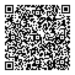 QR Code for bitcoin:bitcoin:bitcoin:bitcoin:bitcoin:bitcoin:bitcoin:bitcoin:bitcoin:bitcoin:bitcoin:bitcoin:bitcoin:bitcoin:bitcoin:15zpTDXe1faVSscd2RV6YCiFPeMEBBjEA4