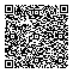 QR Code for bitcoin:bitcoin:bitcoin:bitcoin:bitcoin:bitcoin:bitcoin:bitcoin:bitcoin:bitcoin:bitcoin:bitcoin:bitcoin:bitcoin:bitcoin:161KbAY3PSBjZ47V4HqRMNT4uGUqggZcpp