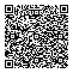 QR Code for bitcoin:bitcoin:bitcoin:bitcoin:bitcoin:bitcoin:bitcoin:bitcoin:bitcoin:bitcoin:bitcoin:bitcoin:bitcoin:bitcoin:bitcoin:162gosinitbY4v56VXMFfzcWSCXVCh5Pu1