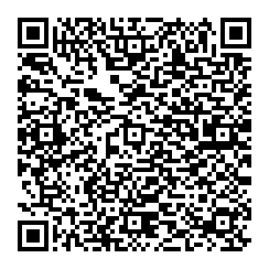 QR Code for bitcoin:bitcoin:bitcoin:bitcoin:bitcoin:bitcoin:bitcoin:bitcoin:bitcoin:bitcoin:bitcoin:bitcoin:bitcoin:bitcoin:bitcoin:162i8eVnfk5v85fCDffMyWdirBvs426Gyp