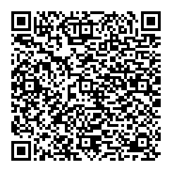 QR Code for bitcoin:bitcoin:bitcoin:bitcoin:bitcoin:bitcoin:bitcoin:bitcoin:bitcoin:bitcoin:bitcoin:bitcoin:bitcoin:bitcoin:bitcoin:162vjwp7aoczaUE96PgDLXDDfWAc6aG9za