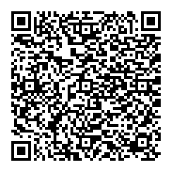 QR Code for bitcoin:bitcoin:bitcoin:bitcoin:bitcoin:bitcoin:bitcoin:bitcoin:bitcoin:bitcoin:bitcoin:bitcoin:bitcoin:bitcoin:bitcoin:163CWSaAYeKwFXP6MhtYJFRTjD2UCDBySF