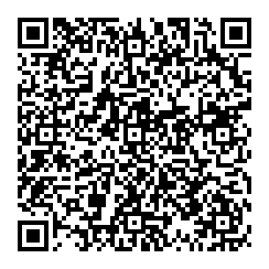 QR Code for bitcoin:bitcoin:bitcoin:bitcoin:bitcoin:bitcoin:bitcoin:bitcoin:bitcoin:bitcoin:bitcoin:bitcoin:bitcoin:bitcoin:bitcoin:164LpDYcusS8baHVo34PBsnSmMr18DTPCx
