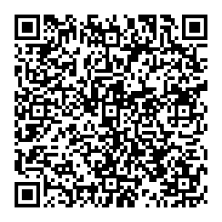 QR Code for bitcoin:bitcoin:bitcoin:bitcoin:bitcoin:bitcoin:bitcoin:bitcoin:bitcoin:bitcoin:bitcoin:bitcoin:bitcoin:bitcoin:bitcoin:164k3UN6yVb8syTWo7t98FrjgDadwFDEiV