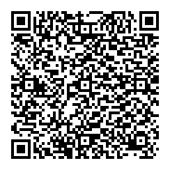 QR Code for bitcoin:bitcoin:bitcoin:bitcoin:bitcoin:bitcoin:bitcoin:bitcoin:bitcoin:bitcoin:bitcoin:bitcoin:bitcoin:bitcoin:bitcoin:1663PWDoizYrvp55NFkEenEsWbDHuB5PWi