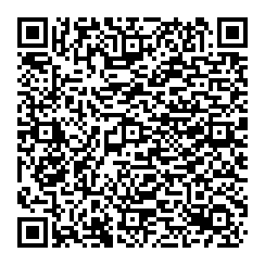 QR Code for bitcoin:bitcoin:bitcoin:bitcoin:bitcoin:bitcoin:bitcoin:bitcoin:bitcoin:bitcoin:bitcoin:bitcoin:bitcoin:bitcoin:bitcoin:1663YnifKvJx7i4L9zAkT5XxAx9bcxY45E