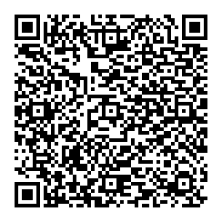 QR Code for bitcoin:bitcoin:bitcoin:bitcoin:bitcoin:bitcoin:bitcoin:bitcoin:bitcoin:bitcoin:bitcoin:bitcoin:bitcoin:bitcoin:bitcoin:166EmGDoP84uo7eLCmsXJC1h79AHuf6cNG