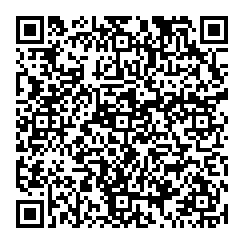 QR Code for bitcoin:bitcoin:bitcoin:bitcoin:bitcoin:bitcoin:bitcoin:bitcoin:bitcoin:bitcoin:bitcoin:bitcoin:bitcoin:bitcoin:bitcoin:1677CT4ejMD2EPkLCrXxW7ycCrphiSaaQz