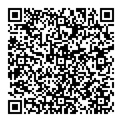 QR Code for bitcoin:bitcoin:bitcoin:bitcoin:bitcoin:bitcoin:bitcoin:bitcoin:bitcoin:bitcoin:bitcoin:bitcoin:bitcoin:bitcoin:bitcoin:167CkpdNTEXgyauJNdUPR2KMoC7eTCRZWR