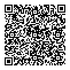 QR Code for bitcoin:bitcoin:bitcoin:bitcoin:bitcoin:bitcoin:bitcoin:bitcoin:bitcoin:bitcoin:bitcoin:bitcoin:bitcoin:bitcoin:bitcoin:168M7ERPmNNvL2mtsoeTKFfcqmoVHN7b4m