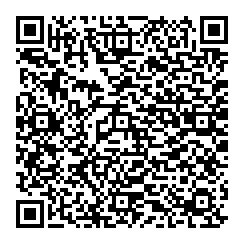 QR Code for bitcoin:bitcoin:bitcoin:bitcoin:bitcoin:bitcoin:bitcoin:bitcoin:bitcoin:bitcoin:bitcoin:bitcoin:bitcoin:bitcoin:bitcoin:169rZbz2QnAjmSQLwLcrMVq7iKtAX6MayQ