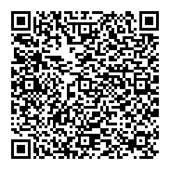 QR Code for bitcoin:bitcoin:bitcoin:bitcoin:bitcoin:bitcoin:bitcoin:bitcoin:bitcoin:bitcoin:bitcoin:bitcoin:bitcoin:bitcoin:bitcoin:16AG39W49hUtq7dgFm8HaSTjsAPyM68TGi