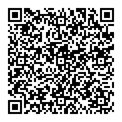 QR Code for bitcoin:bitcoin:bitcoin:bitcoin:bitcoin:bitcoin:bitcoin:bitcoin:bitcoin:bitcoin:bitcoin:bitcoin:bitcoin:bitcoin:bitcoin:16ALf4PwBKA8eMsQg87rvUWoStEru7LASD