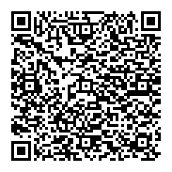 QR Code for bitcoin:bitcoin:bitcoin:bitcoin:bitcoin:bitcoin:bitcoin:bitcoin:bitcoin:bitcoin:bitcoin:bitcoin:bitcoin:bitcoin:bitcoin:16AQqaTkqu8n3DbPdHiRhb6CWCpVT2Sgas