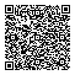 QR Code for bitcoin:bitcoin:bitcoin:bitcoin:bitcoin:bitcoin:bitcoin:bitcoin:bitcoin:bitcoin:bitcoin:bitcoin:bitcoin:bitcoin:bitcoin:16B4NaTZs2SdQ2MsaJVnHSfbURMJ8TEdME