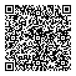 QR Code for bitcoin:bitcoin:bitcoin:bitcoin:bitcoin:bitcoin:bitcoin:bitcoin:bitcoin:bitcoin:bitcoin:bitcoin:bitcoin:bitcoin:bitcoin:16BuyW7JAXbBCzvQd7dQwNvxTMJDvami2F