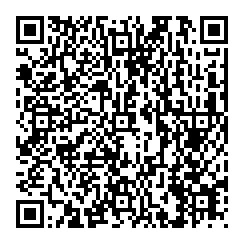 QR Code for bitcoin:bitcoin:bitcoin:bitcoin:bitcoin:bitcoin:bitcoin:bitcoin:bitcoin:bitcoin:bitcoin:bitcoin:bitcoin:bitcoin:bitcoin:16CSU6PS5Nf8PRS6VJMz87TdRfHJEA6vAD